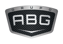 Grupo ABG